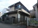 杉並区和泉2丁目戸建の外観画像