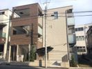 クレイノ亀戸の外観画像