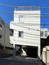 カーサ梨本の外観画像