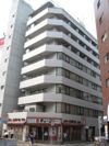 藤和シティコープ高円寺南・春木屋ビルの外観画像