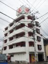 第139新井ビルの外観画像