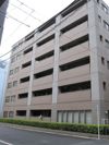 シルエーラ錦糸町の外観画像