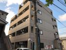 フィールドヴィレッジ元住吉の外観画像