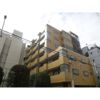 ライオンズマンション浦和第二の外観画像