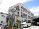 Prime Court・川口（プライムコート・川口）の外観画像