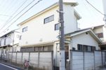 鈴木テラスの外観画像