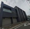 ソル プエンテ六町の外観画像
