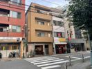 松林堂SK第3の外観画像