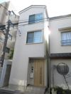 和田1丁目戸建の外観画像
