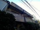 JMプレイスの外観画像