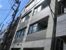 ヴァンヴェール学芸大の外観画像