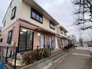 エクセルクラス C棟の外観画像