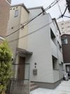 First Bellの外観画像