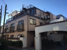 カーサ中町の外観画像