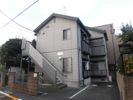 JOY CITYの外観画像
