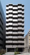 ルーブル大塚参番館の外観画像