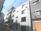 プロムナード浅草千束の外観画像