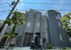 リヴィエール瀬田の外観画像