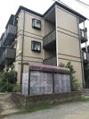 サンロジュマンの外観画像