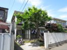 東元町サニーハイツの外観画像