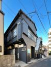 リリアンAKの外観画像