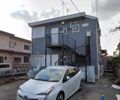 サンコートの外観画像