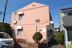 イーストヴィレッジきみやの外観画像