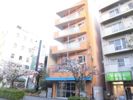 岩田ビルの外観画像