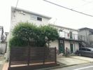 Apt・Gの外観画像