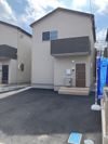 岩槻区南辻戸建 B棟の外観画像