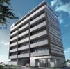 アルテシモバテルの外観画像