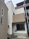 西馬込2丁目戸建の外観画像