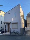 石神井台7丁目戸建の外観画像