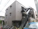 KTプラザの外観画像