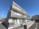 クレストコートの外観画像
