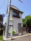 メゾン ブランシュの外観画像