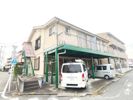 第3キクヤコーポの外観画像