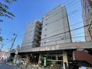 ソレイユ桜台の外観画像