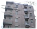 ダイヤコート豊玉北の外観画像