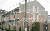 誉蔵弐番館の外観画像