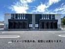瀬音のいおり（日高市武蔵高萩アパート新築工事）の外観画像