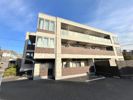 Casa Konforto （カーサ・コンフォルト）の外観画像