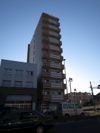 AZEST ITABASHI IIの外観画像