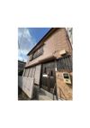 前野町6丁目戸建の外観画像