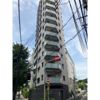 ソラシア小石川の外観画像