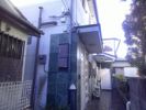 ファミールMの外観画像
