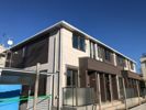 グルナードの外観画像