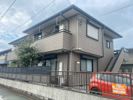 タシロハイムの外観画像
