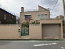代田三丁目戸建の外観画像