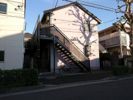 グロウス吉祥の外観画像